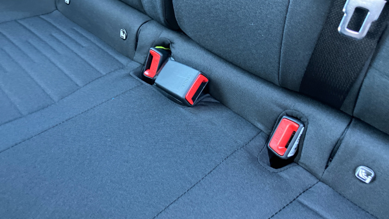 Hyundai i10 1.0 [63] Advance 5dr Auto [Nav] Petrol Hatchback